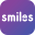 Smiles:Food,Grocery,Lifestyle