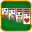 Solitaire Relax®: Classic Card