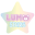 Lumo Stars