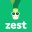 Zest Cooking