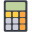 Calculator (Simple Calculator)