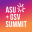 ASU + GSV