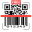 QR & Barcode: Scan Read Create