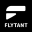 Flytant