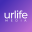 URLIFE Media