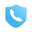 Spam Call Blocker-Batch Block 1.0.6