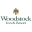 Woodstock Inn & Resort