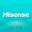 Hisense Hi-Mit II