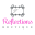 Reflections Boutique