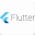 Flutter Tutorial