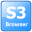 S3 Browser 12.2.9