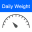 Daily Weight Tracker:BMI & BFP