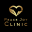 Peace Joy Clinic