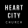 Heart City Church Columbus