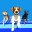 Dog Run Racer - Fun Race 3D 1.8