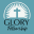 Glory Fellowship Church App