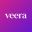 Veera Health