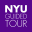 NYU Guided Tour