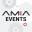 AMIA Events