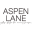 Aspen Lane