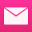 Telekom Mail – E-Mail App