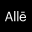 Allē