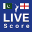 PAK vs ENG Live Cricket Score