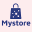 MyStore