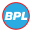 BPL - ConnectSmart