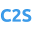 C2S 3.65.0