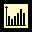 CharTTool 2.22