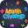 Cool Math Game - Math Champ