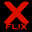 X-Flix TV