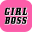 GirlBoss!