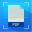 PDF Scanner App- Scan Document