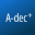 A-dec+