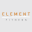 Element Fitness KC