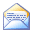 CheckMail 5.23.4