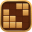 Wood Block Puzzle King