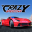 Crazy Speed Car - Endless