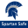 CWRU Spartan Safe