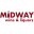 Midway Wine & Liquor NY