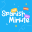 Spanish Minute learning app