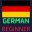 Learn German Language Phrases 3.0