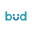 Budify - Local Travel Curator