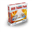 Ashampoo DVD Theme Pack 1.2.0