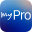 MyPro Sports