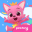 Pinkfong Baby Planet