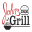 John's Grill Pikeville