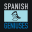 Spanish Geniuses Video Course 8.200.1